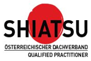 Logo vom Österreichischen Dachverband für Shiatsu